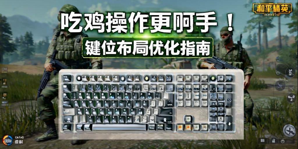 和平精英《紫火》外挂独家稳定大号