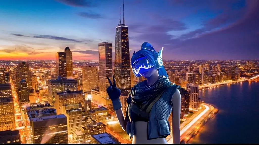 和平精英辅助【雪花直装V6.0】透视自瞄 人物加速 车辆加速 显示名字