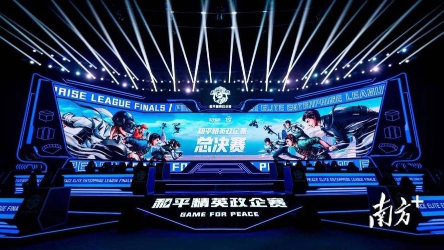 ⚠️【DY直装】⚠️【人物加速 范围拾取 骗装备 美化 透视 自瞄 跳远 金身 自杀 火箭小子 雷枪少年】