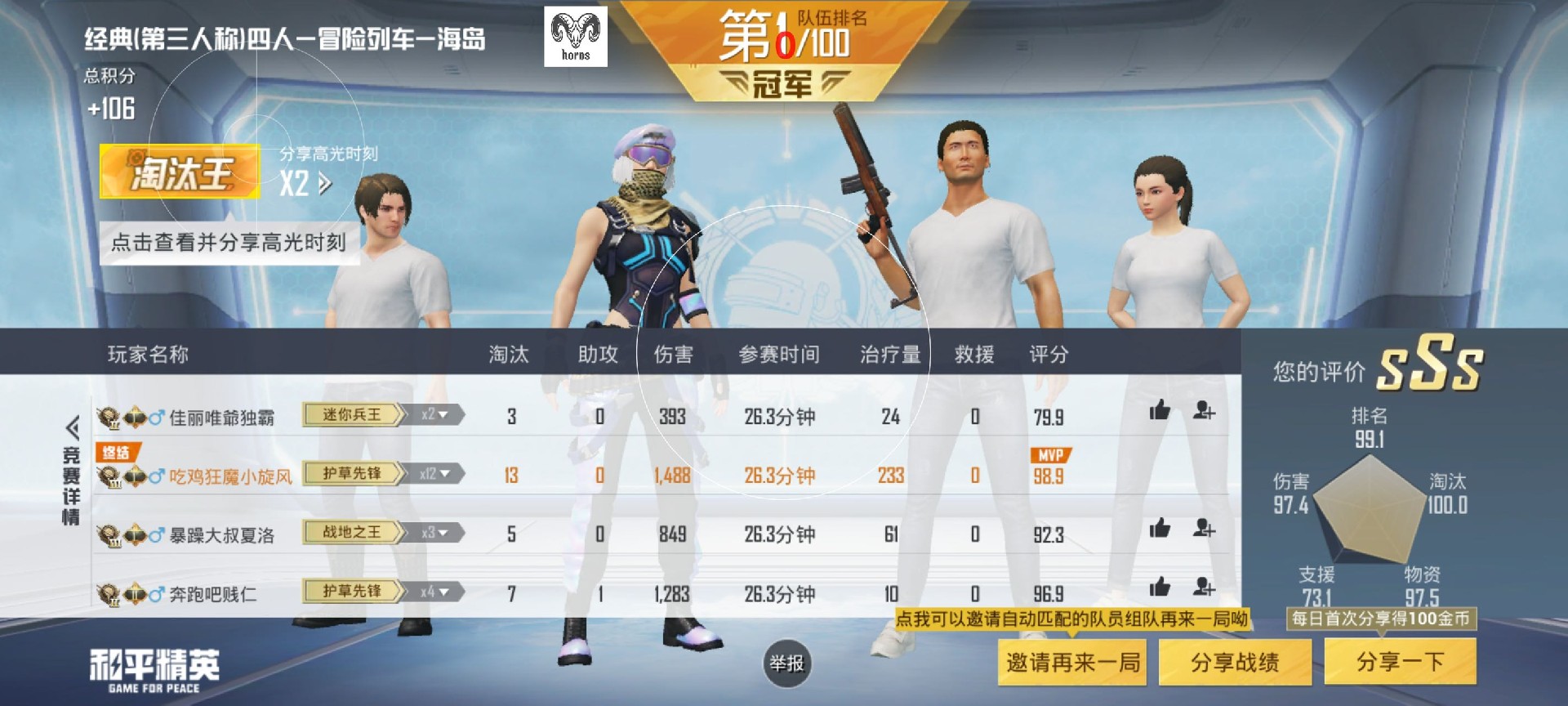 ⚠️【DY直装】⚠️【人物加速 范围拾取 骗装备 美化 透视 自瞄 跳远 金身 自杀 火箭小子 雷枪少年】