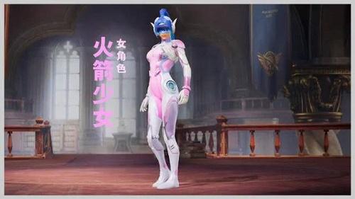 和平精英模拟器《波波内部》辅助稳定了三个赛季