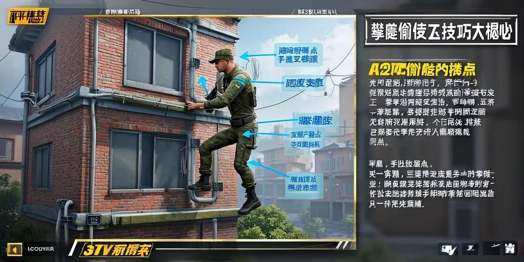 和平精英辅助【年兽一体直装】全图人物透视 掩体漏打变色 漏打锁死自瞄 无限距离自瞄 漏打弹道追踪 人物物资显示