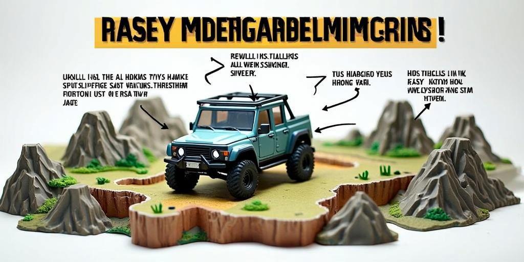 和平精英辅助【EVA】腾讯模拟器专用挂 子弹瞬击 人物绘制 透视血量 子弹穿墙 锁头自瞄